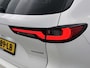 Mazda CX-60 2.5 e-SkyActiv PHEV Homura | Alle optiepakketten | Bose | Leer | Panoramadak | NL auto