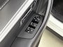 Mazda CX-60 2.5 e-SkyActiv PHEV Homura | Alle optiepakketten | Bose | Leer | Panoramadak | NL auto