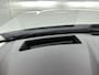 Mazda CX-60 2.5 e-SkyActiv PHEV Homura | Alle optiepakketten | Bose | Leer | Panoramadak | NL auto