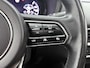 Mazda CX-60 2.5 e-SkyActiv PHEV Homura | Alle optiepakketten | Bose | Leer | Panoramadak | NL auto
