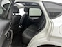 Mazda CX-60 2.5 e-SkyActiv PHEV Homura | Alle optiepakketten | Bose | Leer | Panoramadak | NL auto