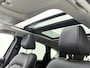 Mazda CX-60 2.5 e-SkyActiv PHEV Homura | Alle optiepakketten | Bose | Leer | Panoramadak | NL auto