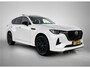 Mazda CX-60 2.5 e-SkyActiv PHEV Homura | Alle optiepakketten | Bose | Leer | Panoramadak | NL auto