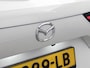 Mazda CX-60 2.5 e-SkyActiv PHEV Homura | Alle optiepakketten | Bose | Leer | Panoramadak | NL auto