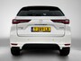 Mazda CX-60 2.5 e-SkyActiv PHEV Homura | Alle optiepakketten | Bose | Leer | Panoramadak | NL auto