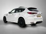 Mazda CX-60 2.5 e-SkyActiv PHEV Homura | Alle optiepakketten | Bose | Leer | Panoramadak | NL auto