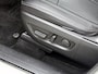 Mazda CX-60 2.5 e-SkyActiv PHEV Homura | Alle optiepakketten | Bose | Leer | Panoramadak | NL auto