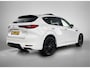 Mazda CX-60 2.5 e-SkyActiv PHEV Homura | Alle optiepakketten | Bose | Leer | Panoramadak | NL auto