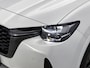 Mazda CX-60 2.5 e-SkyActiv PHEV Homura | Alle optiepakketten | Bose | Leer | Panoramadak | NL auto