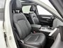 Mazda CX-60 2.5 e-SkyActiv PHEV Homura | Alle optiepakketten | Bose | Leer | Panoramadak | NL auto