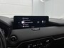 Mazda CX-60 2.5 e-SkyActiv PHEV Homura | Alle optiepakketten | Bose | Leer | Panoramadak | NL auto