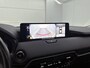 Mazda CX-60 2.5 e-SkyActiv PHEV Homura | Alle optiepakketten | Bose | Leer | Panoramadak | NL auto