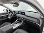 Mazda CX-60 2.5 e-SkyActiv PHEV Homura | Alle optiepakketten | Bose | Leer | Panoramadak | NL auto
