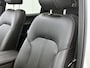 Mazda CX-60 2.5 e-SkyActiv PHEV Homura | Alle optiepakketten | Bose | Leer | Panoramadak | NL auto