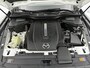 Mazda CX-60 2.5 e-SkyActiv PHEV Homura | Alle optiepakketten | Bose | Leer | Panoramadak | NL auto