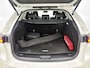 Mazda CX-60 2.5 e-SkyActiv PHEV Homura | Alle optiepakketten | Bose | Leer | Panoramadak | NL auto