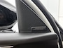 Mazda CX-60 2.5 e-SkyActiv PHEV Homura | Alle optiepakketten | Bose | Leer | Panoramadak | NL auto