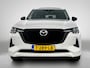 Mazda CX-60 2.5 e-SkyActiv PHEV Homura | Alle optiepakketten | Bose | Leer | Panoramadak | NL auto