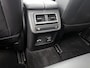 Mazda CX-60 2.5 e-SkyActiv PHEV Homura | Alle optiepakketten | Bose | Leer | Panoramadak | NL auto