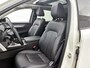 Mazda CX-60 2.5 e-SkyActiv PHEV Homura | Alle optiepakketten | Bose | Leer | Panoramadak | NL auto