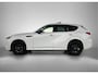 Mazda CX-60 2.5 e-SkyActiv PHEV Homura | Alle optiepakketten | Bose | Leer | Panoramadak | NL auto