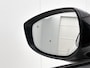 Mazda CX-60 2.5 e-SkyActiv PHEV Homura | Alle optiepakketten | Bose | Leer | Panoramadak | NL auto