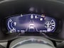 Mazda CX-60 2.5 e-SkyActiv PHEV Homura | Alle optiepakketten | Bose | Leer | Panoramadak | NL auto