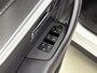 Mazda CX-60 2.5 e-SkyActiv PHEV Homura | Alle optiepakketten | Bose | Leer | Panoramadak | NL auto