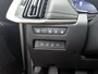 Mazda CX-60 2.5 e-SkyActiv PHEV Homura | Alle optiepakketten | Bose | Leer | Panoramadak | NL auto