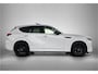 Mazda CX-60 2.5 e-SkyActiv PHEV Homura | Alle optiepakketten | Bose | Leer | Panoramadak | NL auto