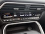 Mazda CX-60 2.5 e-SkyActiv PHEV Homura | Alle optiepakketten | Bose | Leer | Panoramadak | NL auto