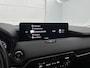 Mazda CX-60 2.5 e-SkyActiv PHEV Homura | Alle optiepakketten | Bose | Leer | Panoramadak | NL auto