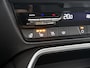 Mazda CX-60 2.5 e-SkyActiv PHEV Homura | Alle optiepakketten | Bose | Leer | Panoramadak | NL auto