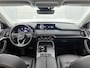Mazda CX-60 2.5 e-SkyActiv PHEV Homura | Alle optiepakketten | Bose | Leer | Panoramadak | NL auto