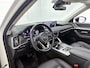 Mazda CX-60 2.5 e-SkyActiv PHEV Homura | Alle optiepakketten | Bose | Leer | Panoramadak | NL auto