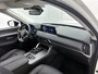 Mazda CX-60 2.5 e-SkyActiv PHEV Homura | Alle optiepakketten | Bose | Leer | Panoramadak | NL auto