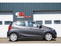 Opel Karl 1.0 ecoFLEX Edition | CRUISE CONTROL | AIRCO | ELEKTR. PAKKET |