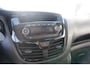 Opel Karl 1.0 ecoFLEX Edition | CRUISE CONTROL | AIRCO | ELEKTR. PAKKET |
