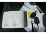 Opel Karl 1.0 ecoFLEX Edition | CRUISE CONTROL | AIRCO | ELEKTR. PAKKET |