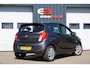 Opel Karl 1.0 ecoFLEX Edition | CRUISE CONTROL | AIRCO | ELEKTR. PAKKET |