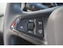 Opel Karl 1.0 ecoFLEX Edition | CRUISE CONTROL | AIRCO | ELEKTR. PAKKET |