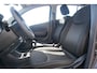 Opel Karl 1.0 ecoFLEX Edition | CRUISE CONTROL | AIRCO | ELEKTR. PAKKET |