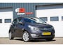 Opel Karl 1.0 ecoFLEX Edition | CRUISE CONTROL | AIRCO | ELEKTR. PAKKET |