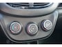 Opel Karl 1.0 ecoFLEX Edition | CRUISE CONTROL | AIRCO | ELEKTR. PAKKET |