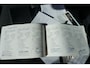 Opel Karl 1.0 ecoFLEX Edition | CRUISE CONTROL | AIRCO | ELEKTR. PAKKET |