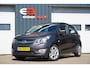 Opel Karl 1.0 ecoFLEX Edition | CRUISE CONTROL | AIRCO | ELEKTR. PAKKET |