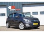 Opel Karl 1.0 ecoFLEX Edition | CRUISE CONTROL | AIRCO | ELEKTR. PAKKET |