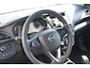 Opel Karl 1.0 ecoFLEX Edition | CRUISE CONTROL | AIRCO | ELEKTR. PAKKET |