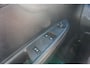 Opel Karl 1.0 ecoFLEX Edition | CRUISE CONTROL | AIRCO | ELEKTR. PAKKET |