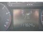 Opel Karl 1.0 ecoFLEX Edition | CRUISE CONTROL | AIRCO | ELEKTR. PAKKET |